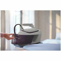 Steam Generating Iron Philips PSG6020/30 2400 W