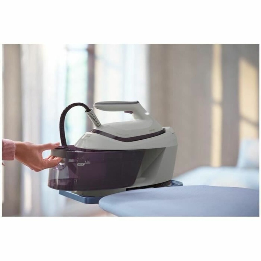 Steam Generating Iron Philips PSG6020/30 2400 W