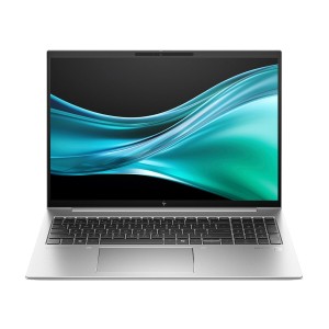Ordinateur Portable HP 9G1C1ET