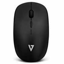 Souris V7 MW200-1E             1600 dpi