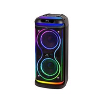 Portable Speaker Trevi Trevi XF 650 KB