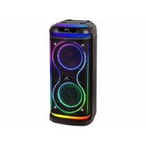 Haut-parleur portable Trevi Trevi XF 650 KB