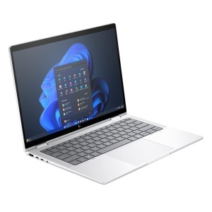 Ordinateur Portable HP 9G0X6ET