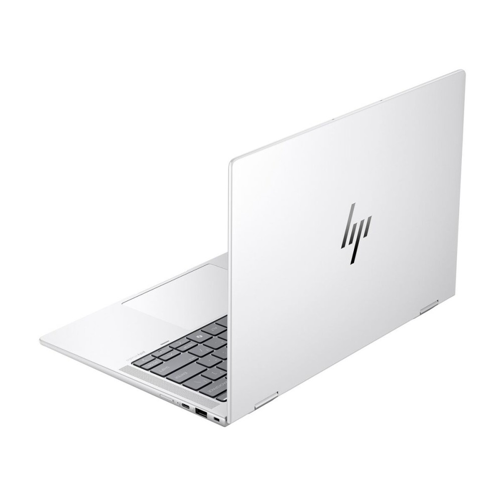 Laptop HP 9G0X6ET