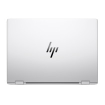 Laptop HP 9G0X6ET