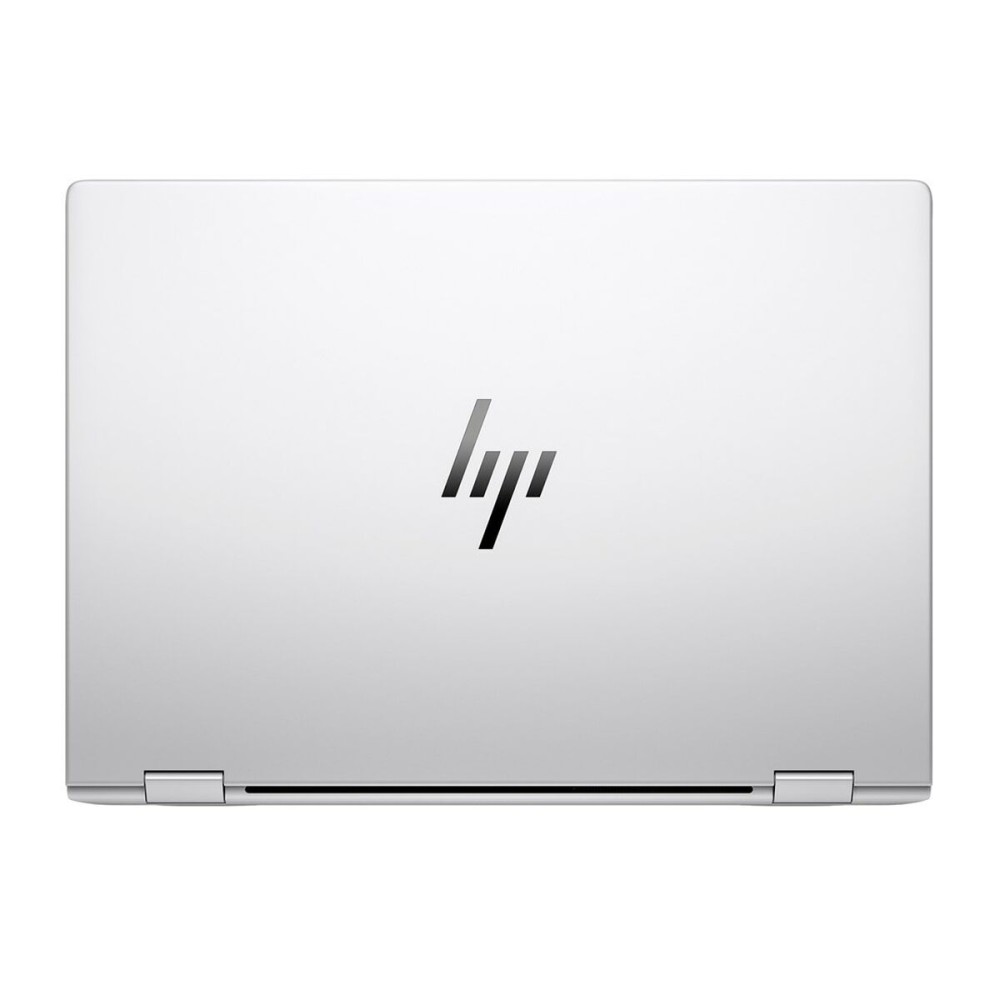 Laptop HP 9G0X6ET