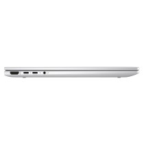 Ordinateur Portable HP 9G0X6ET