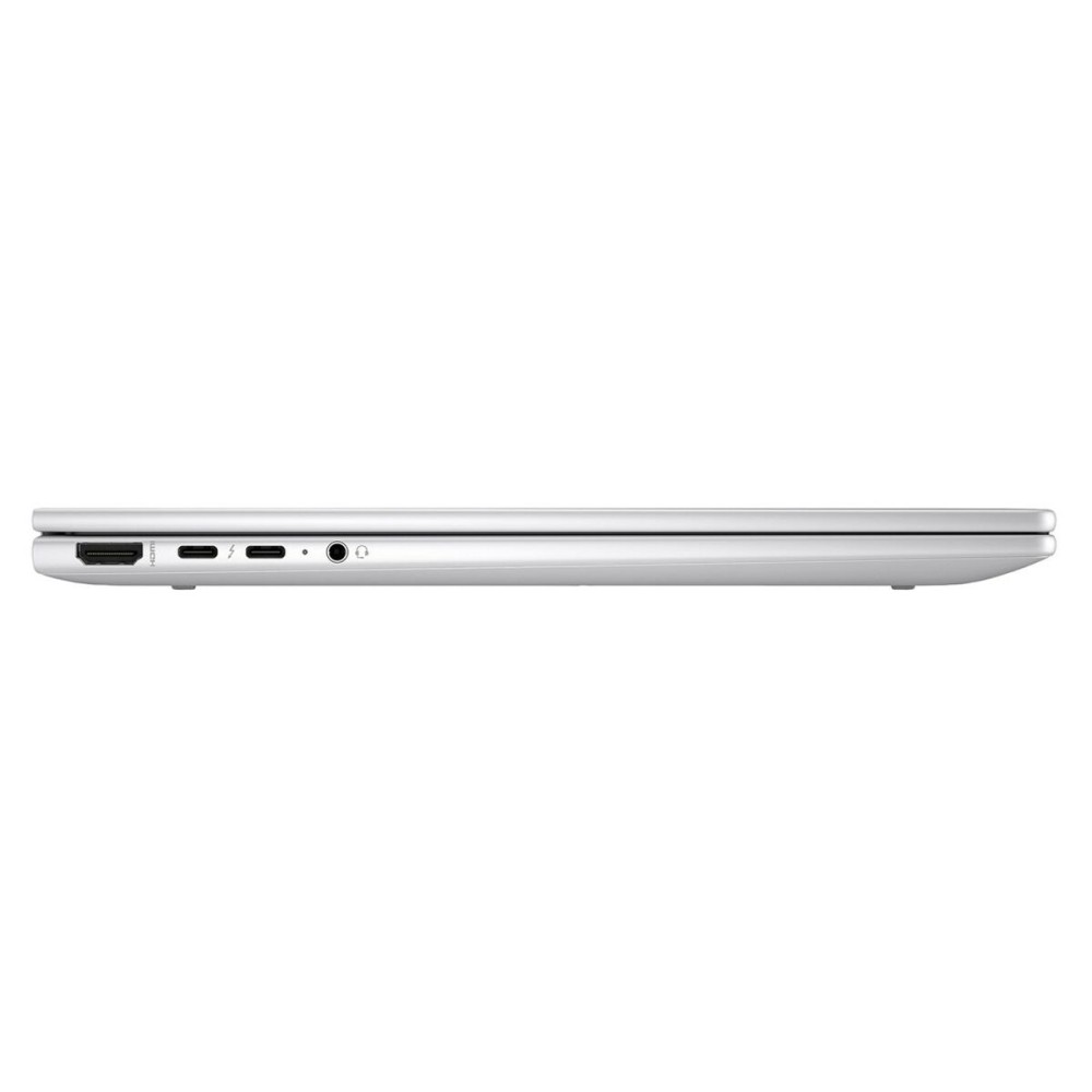Laptop HP 9G0X6ET
