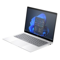 Ordinateur Portable HP 9G0X6ET
