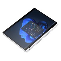 Ordinateur Portable HP 9G0X6ET
