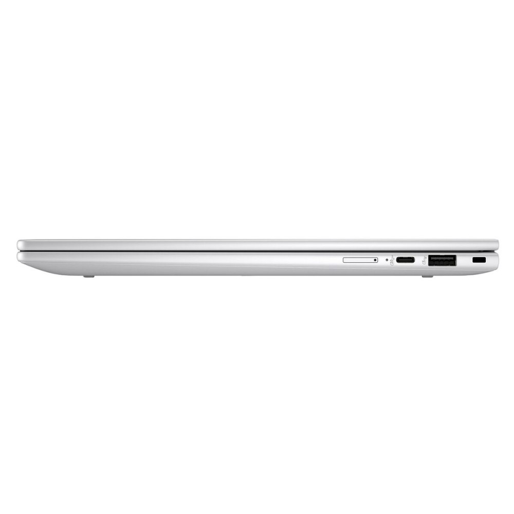 Laptop HP 9G0X6ET