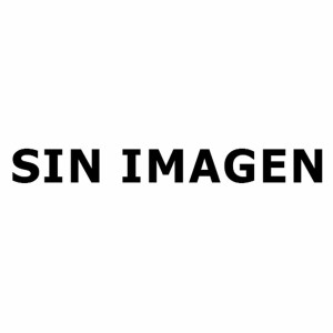 Druckertrommel OKI Türkis