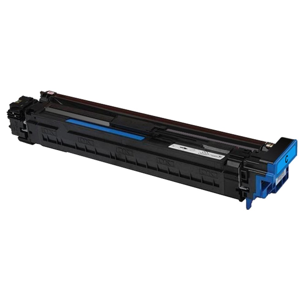 Printer drum OKI Cyan