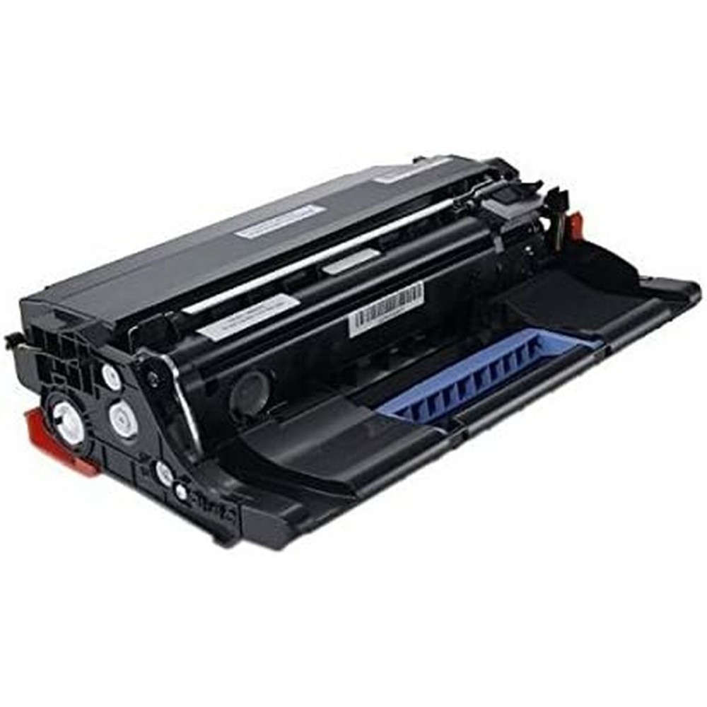 Printer drum OKI Cyan