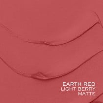 Satz Lancôme Idôle Tint
