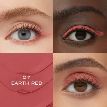 Satz Lancôme Idôle Tint