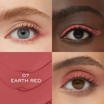 Set Lancôme Idôle Tint