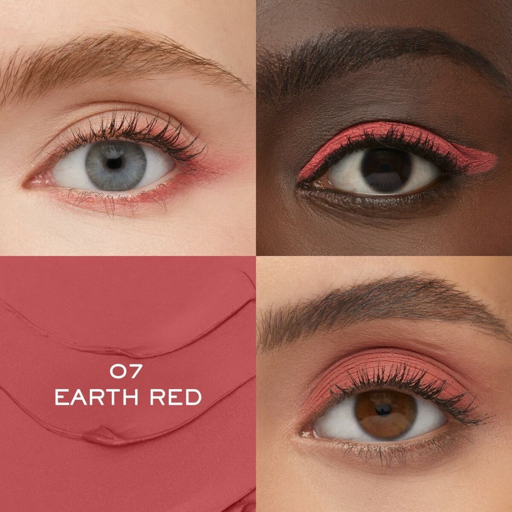 Set Lancôme Idôle Tint