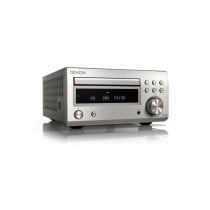 Micro-Hi-Fi-System Denon D-M41