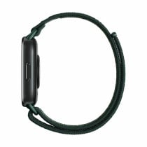 Smartwatch Motorola PG38C07182 Black Verde, gris