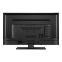 Smart TV Panasonic TV-40S55AEZ 40" LED Full HD