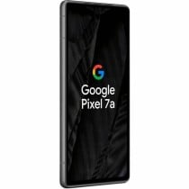 Smartphone Google Pixel 7a 6,1" Octa Core 8 GB RAM 128 GB Noir