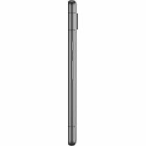 Smartphone Google Pixel 7a 6,1" Octa Core 8 GB RAM 128 GB Black