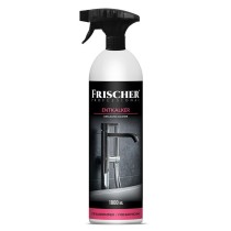 Reinigungsflüssigkeit Frischer FR00232_1000 1 L