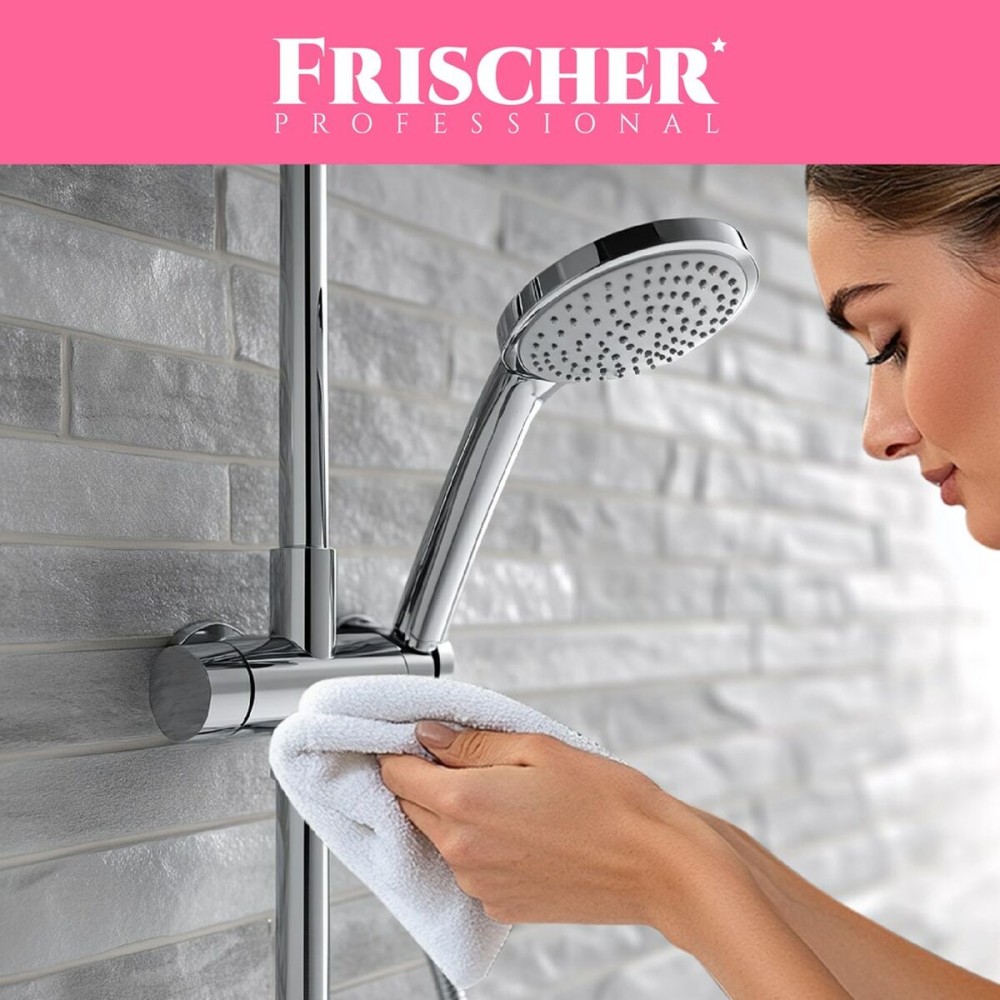 Cleaning liquid Frischer FR00232_1000 1 L