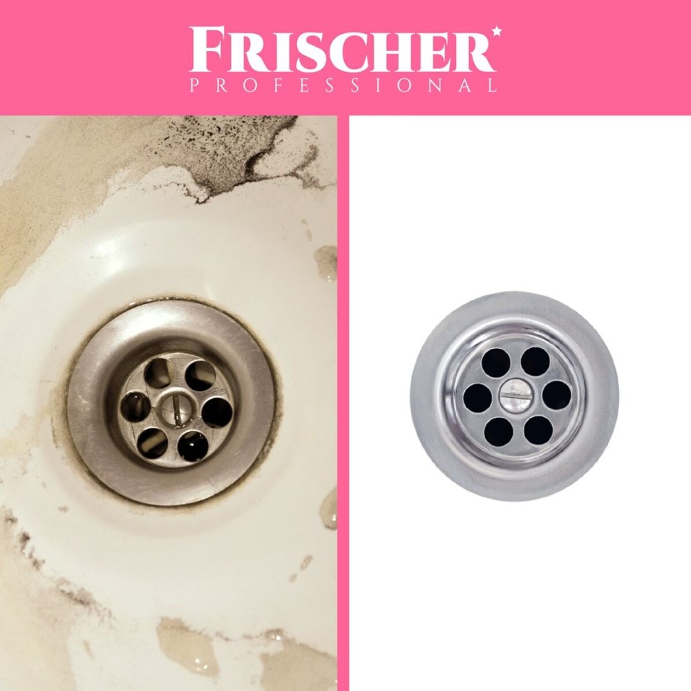 Cleaning liquid Frischer FR00232_1000 1 L