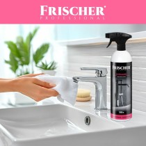 Cleaning liquid Frischer FR00232_1000 1 L