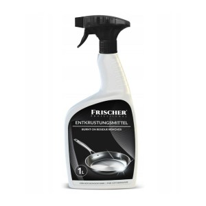 Cleaning liquid Frischer FR00053_1000 1 L