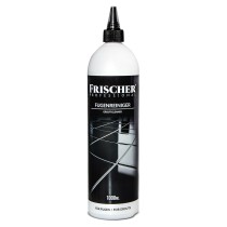 Cleaning liquid Frischer FR00218_1000 1 L