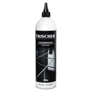 Cleaning liquid Frischer FR00218_1000 1 L