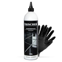 Cleaning liquid Frischer FR00218_1000 1 L