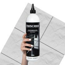 Liquide de nettoyage Frischer FR00218_1000 1 L