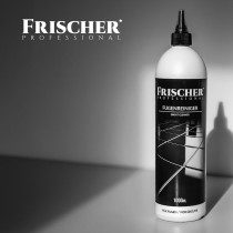 Cleaning liquid Frischer FR00218_1000 1 L