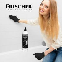 Cleaning liquid Frischer FR00218_1000 1 L