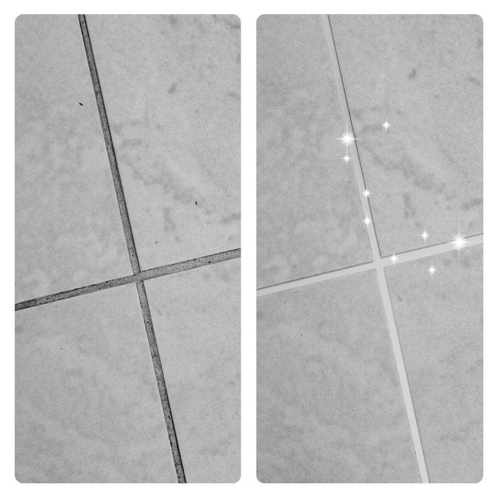 Cleaning liquid Frischer FR00218_1000 1 L