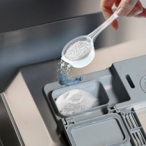 Liquid Dishwasher Frischer FR00122_1000 1 kg