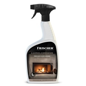 Liquide de nettoyage Frischer FR00008_1000 1 L