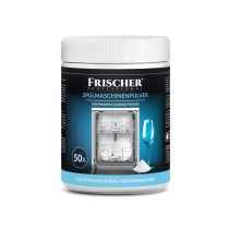 Liquid Dishwasher Frischer FR00122_1000 1 kg