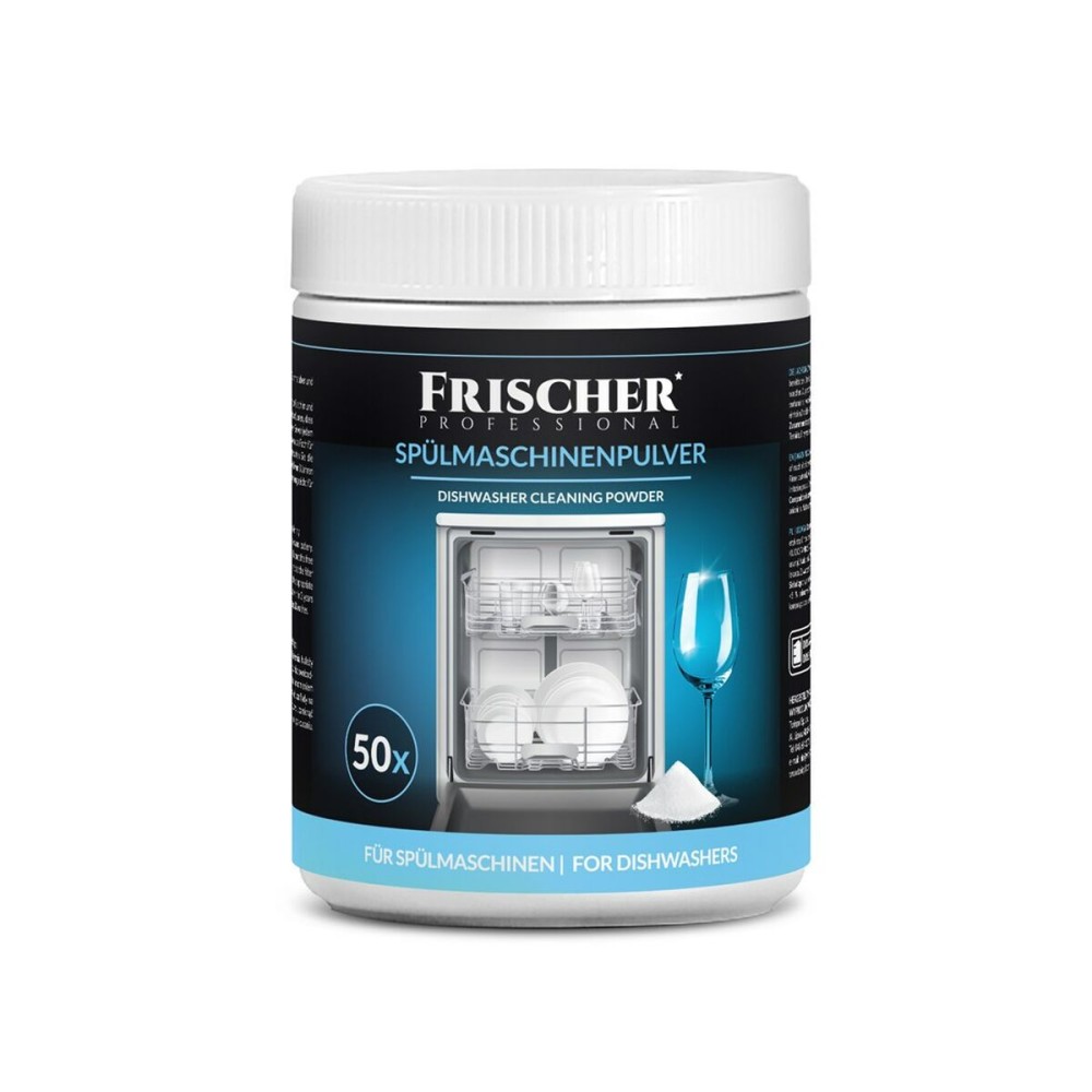 Liquid Dishwasher Frischer FR00122_1000 1 kg