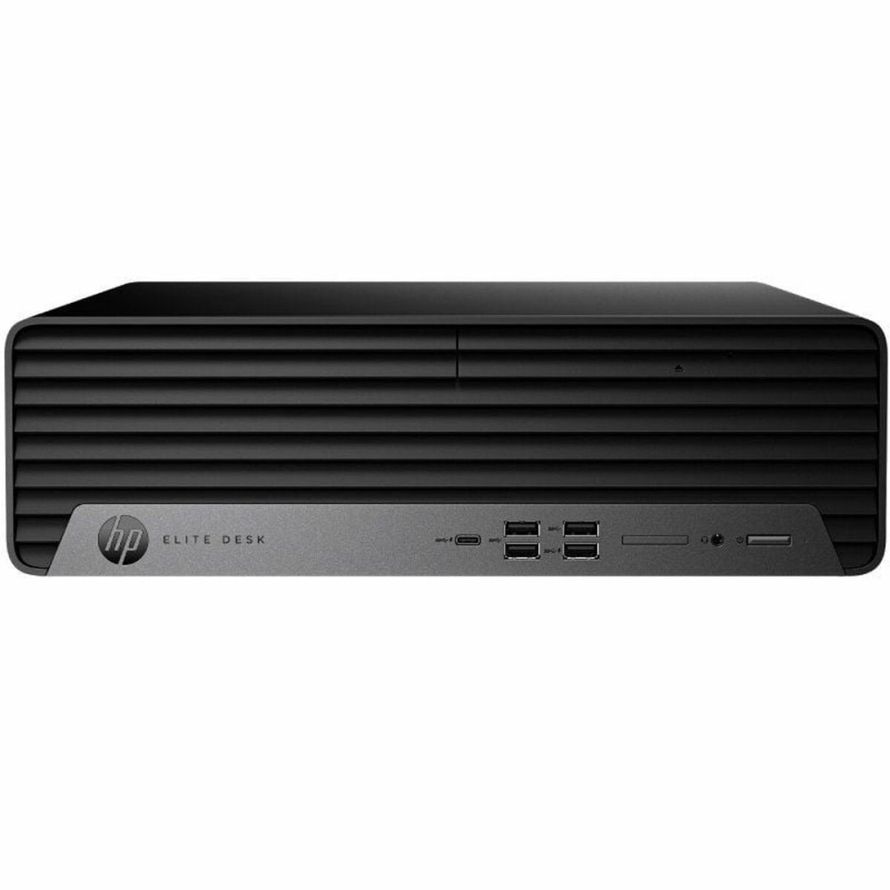 PC de bureau HP Elite SFF 800 G9 99A90ET Intel Core i5 16 GB RAM 512 GB SSD