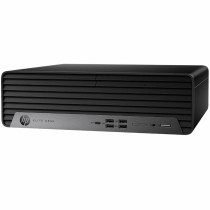 PC de bureau HP Elite SFF 800 G9 99A90ET Intel Core i5 16 GB RAM 512 GB SSD