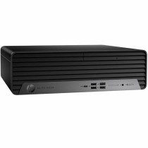 Desktop PC HP Elite SFF 800 G9 99A90ET Intel Core i5 16 GB RAM 512 GB SSD