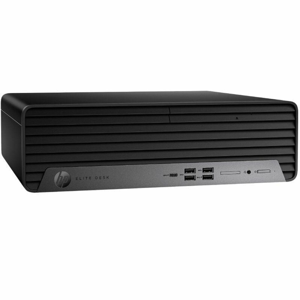 Desktop PC HP Elite SFF 800 G9 99A90ET Intel Core i5 16 GB RAM 512 GB SSD