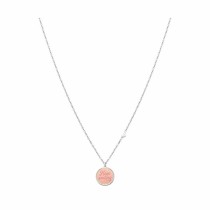 Collier Femme Mr. Wonderful WJ20306 60 cm
