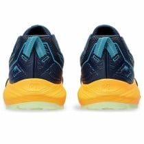 Men's Trainers Asics Gel-Sonoma 7 Blue