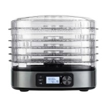 Food Dehydrator Mpm MSG-12 380 W
